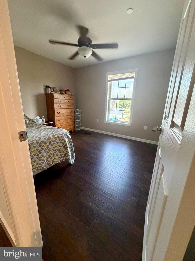 222 Chester Road photo 21