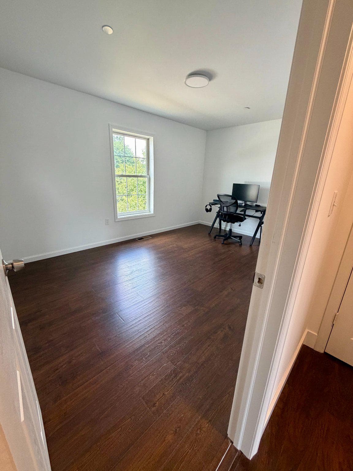 222 Chester Road photo 24