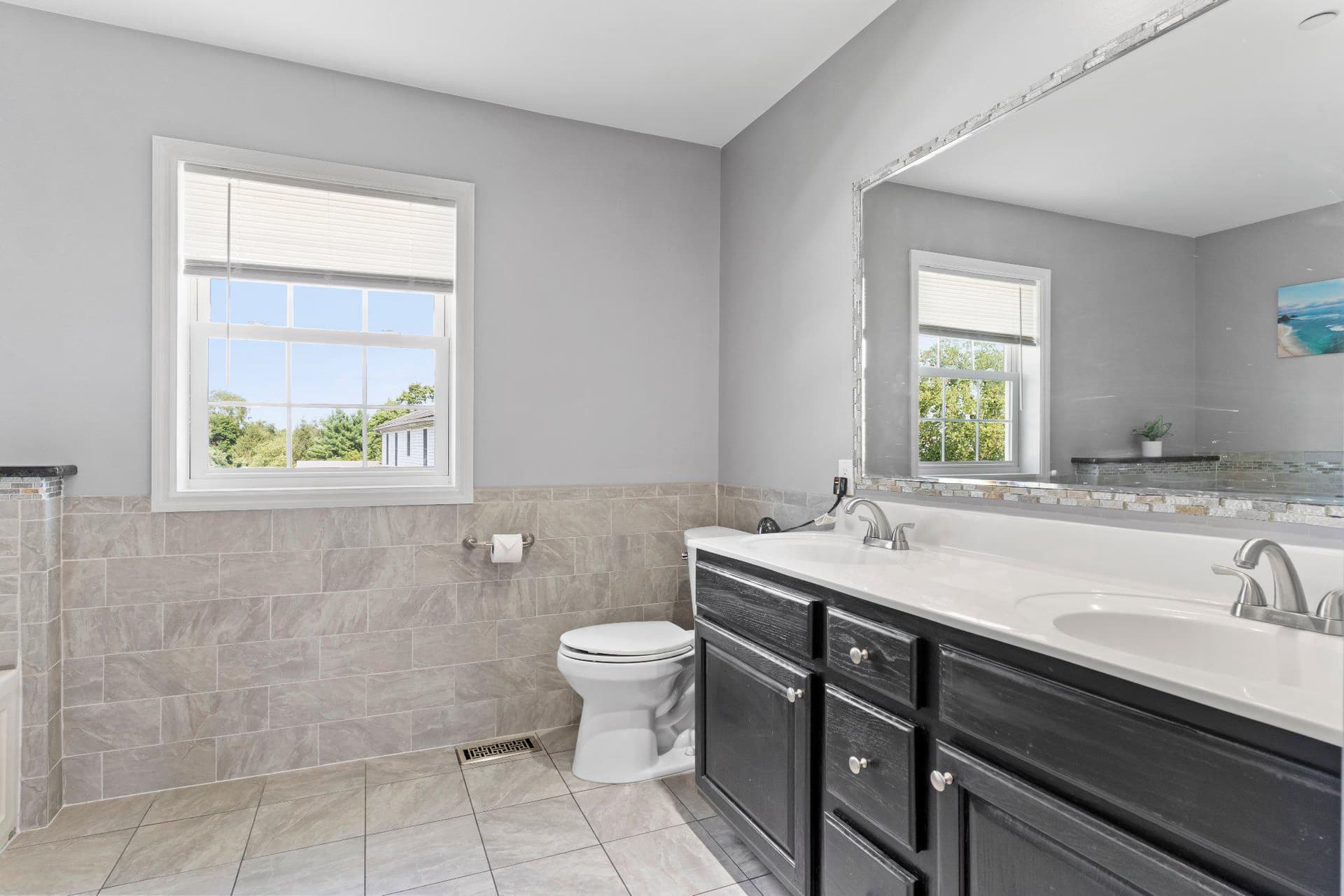 222 Chester Road photo 29