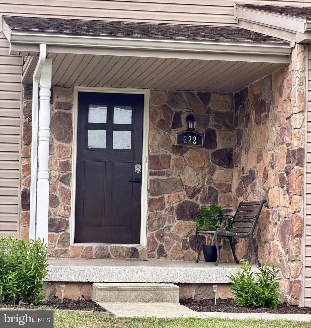 222 Chester Road photo 3