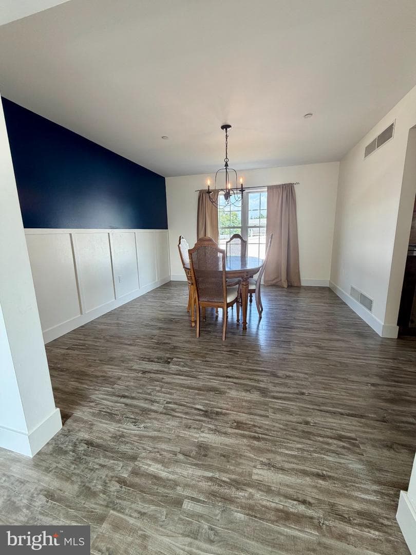 222 Chester Road photo 7