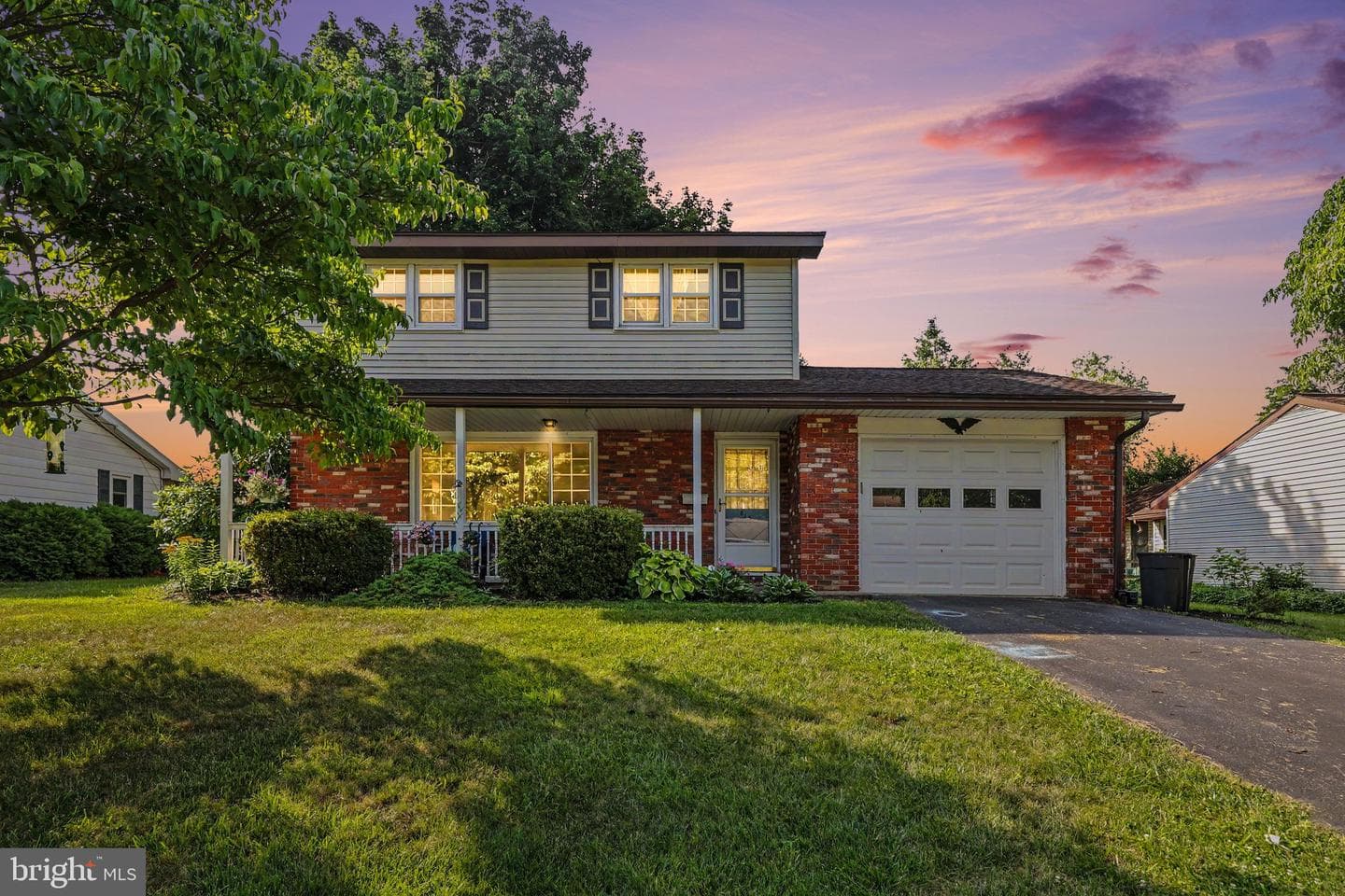 815 Fairview Road, Carlisle