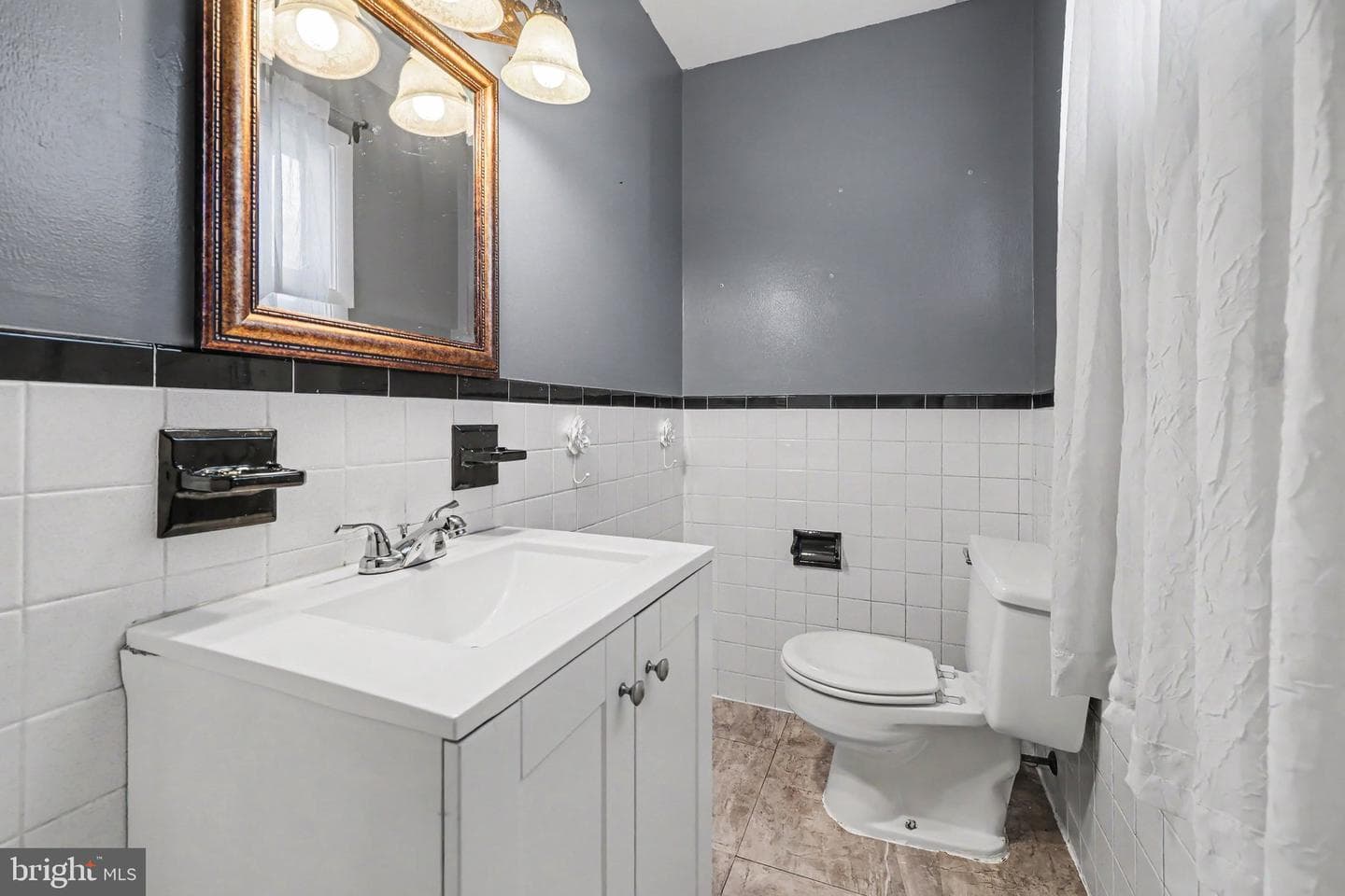 815 Fairview Road photo 12