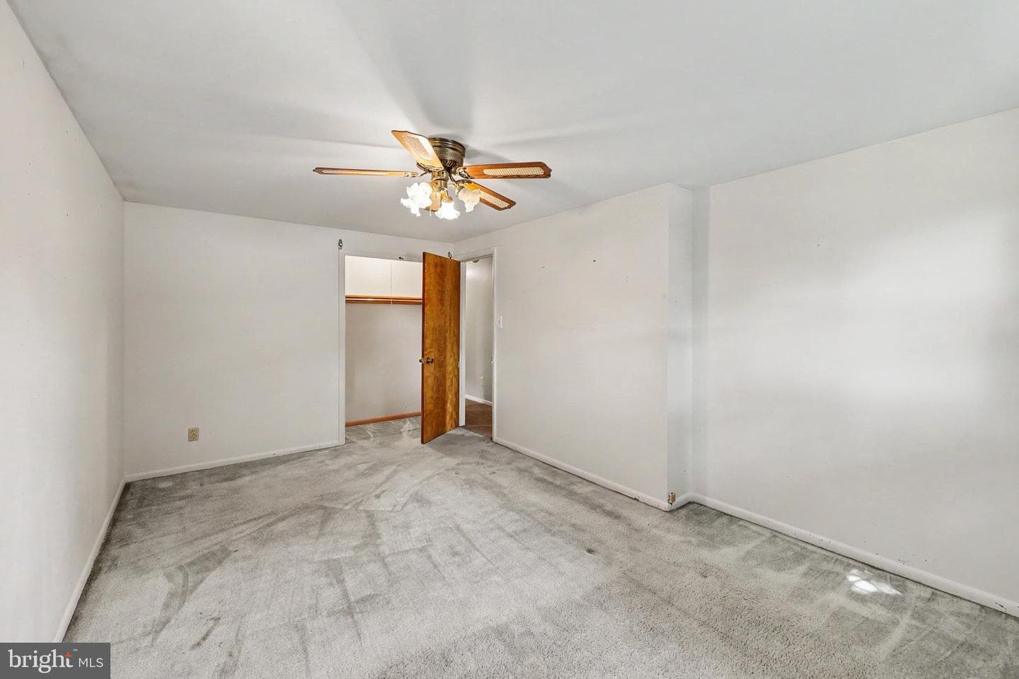 815 Fairview Road photo 13
