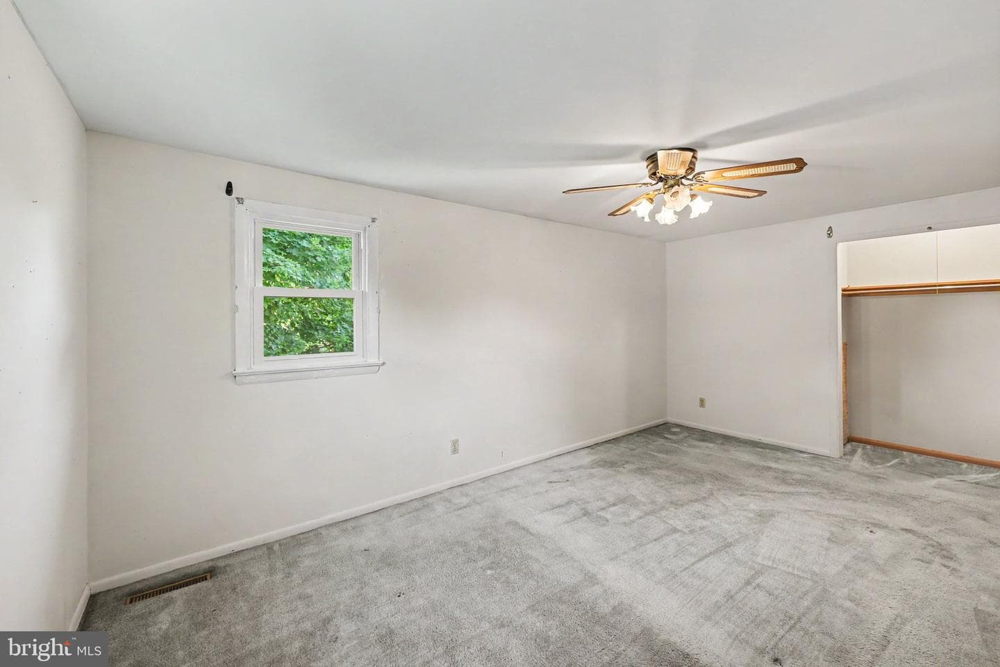 815 Fairview Road photo 15