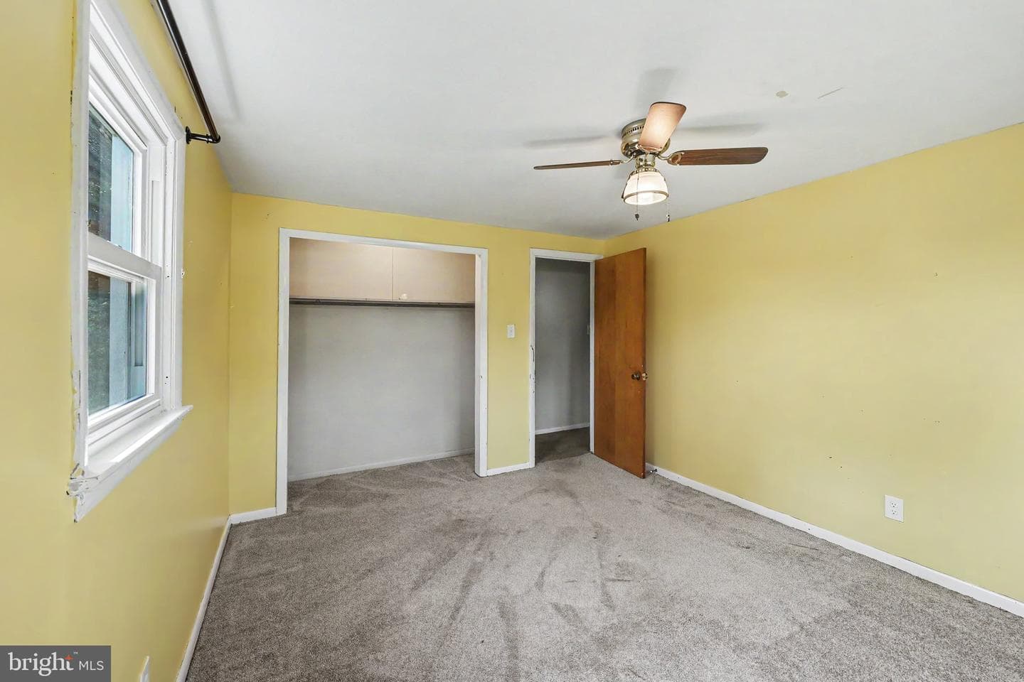 815 Fairview Road photo 16