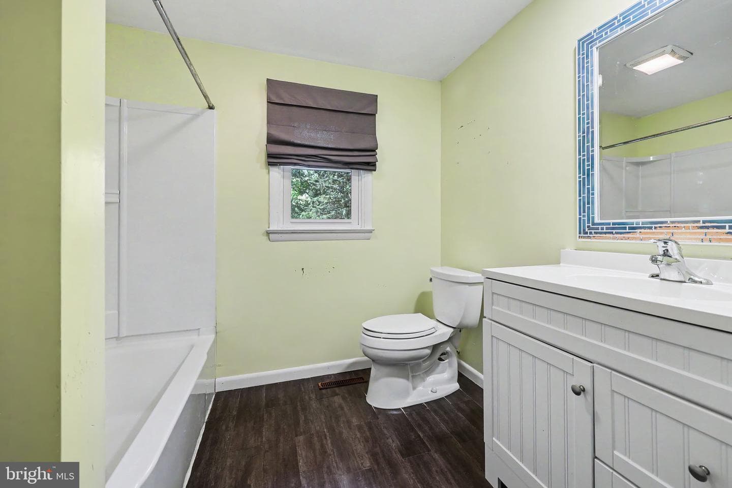 815 Fairview Road photo 18
