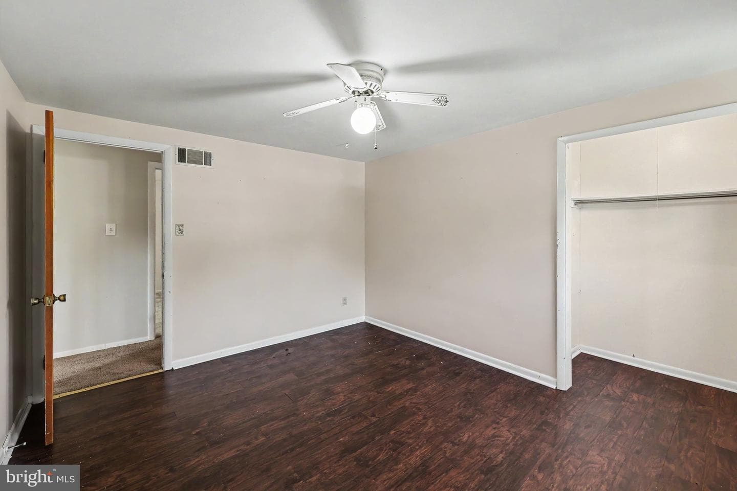 815 Fairview Road photo 19