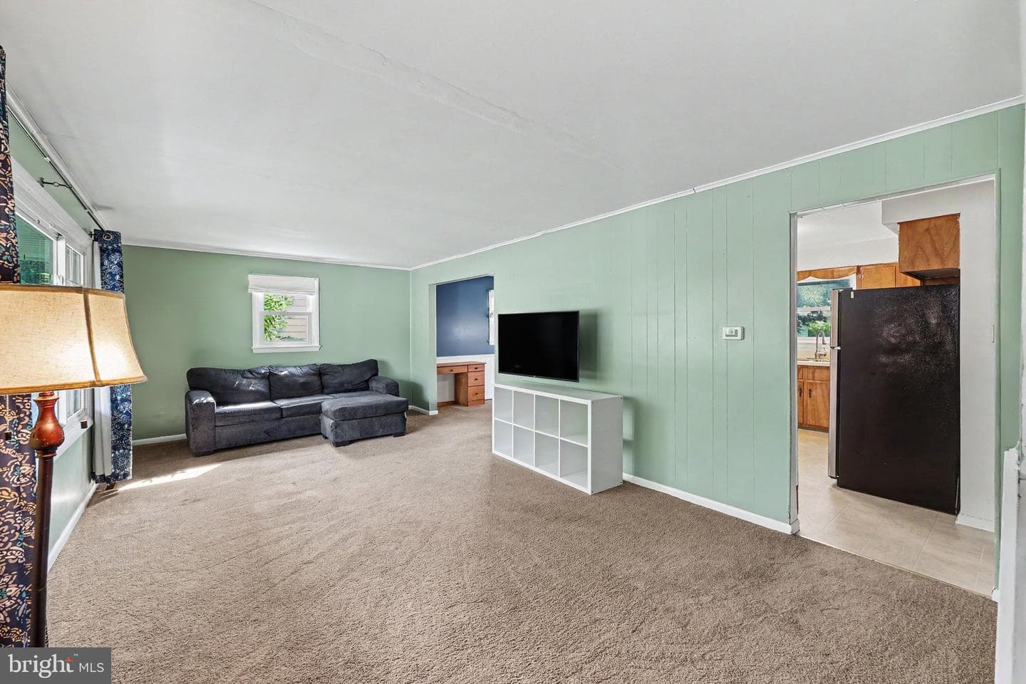 815 Fairview Road, Carlisle