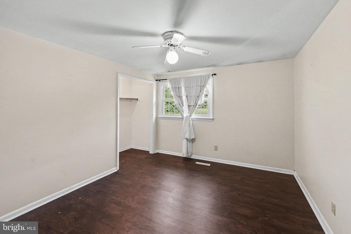815 Fairview Road photo 20