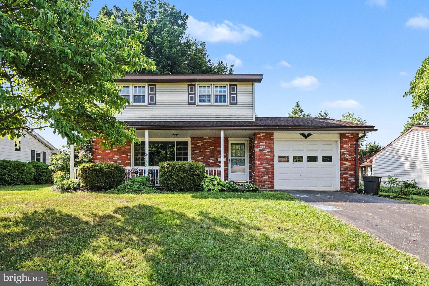 815 Fairview Road photo 22