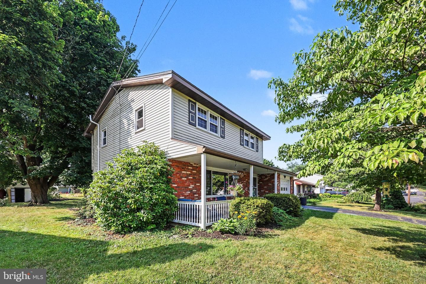 815 Fairview Road photo 23