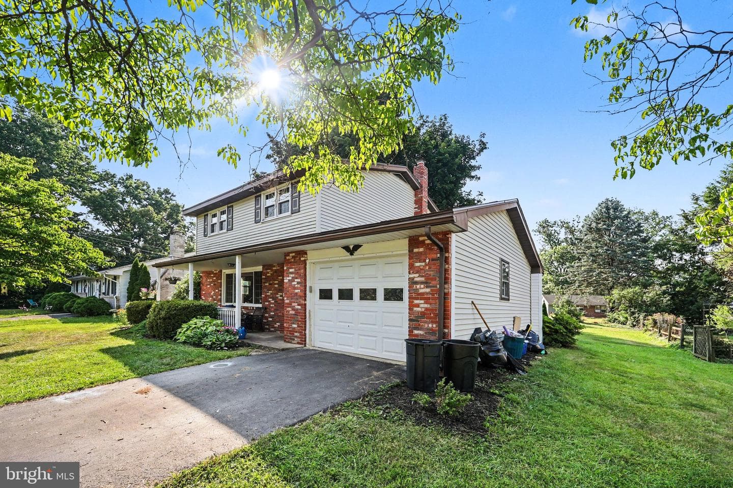 815 Fairview Road photo 24