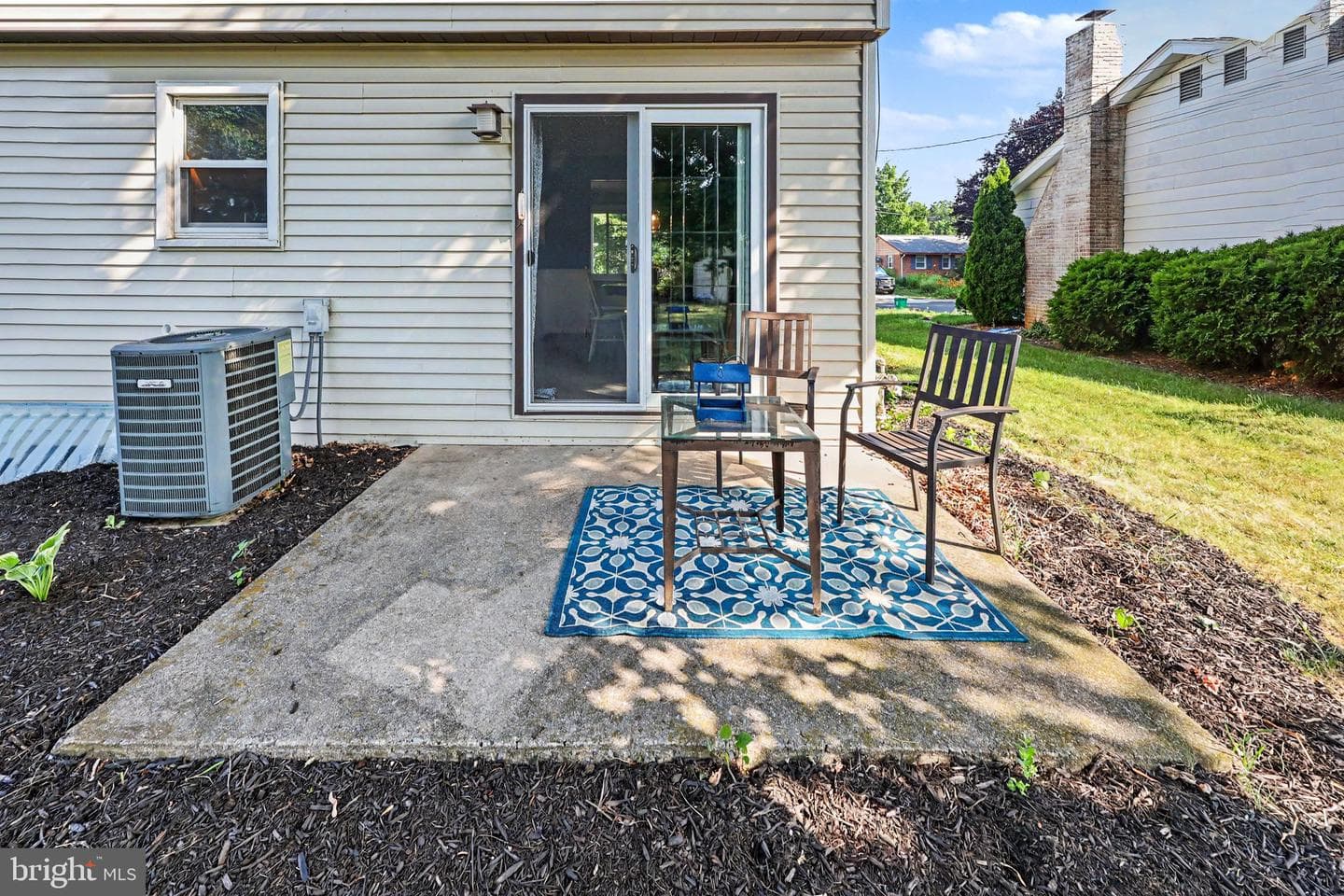 815 Fairview Road photo 26