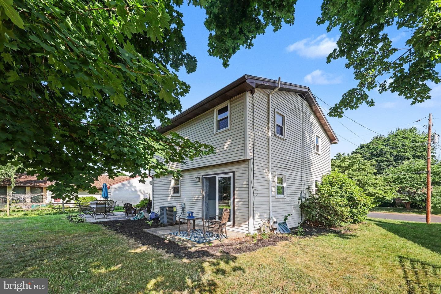 815 Fairview Road photo 29