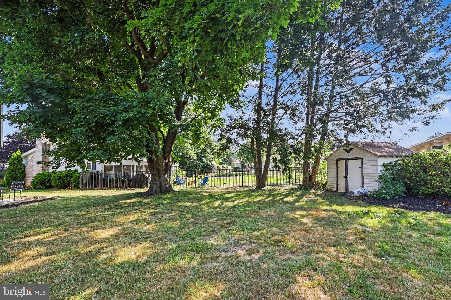 815 Fairview Road photo 32