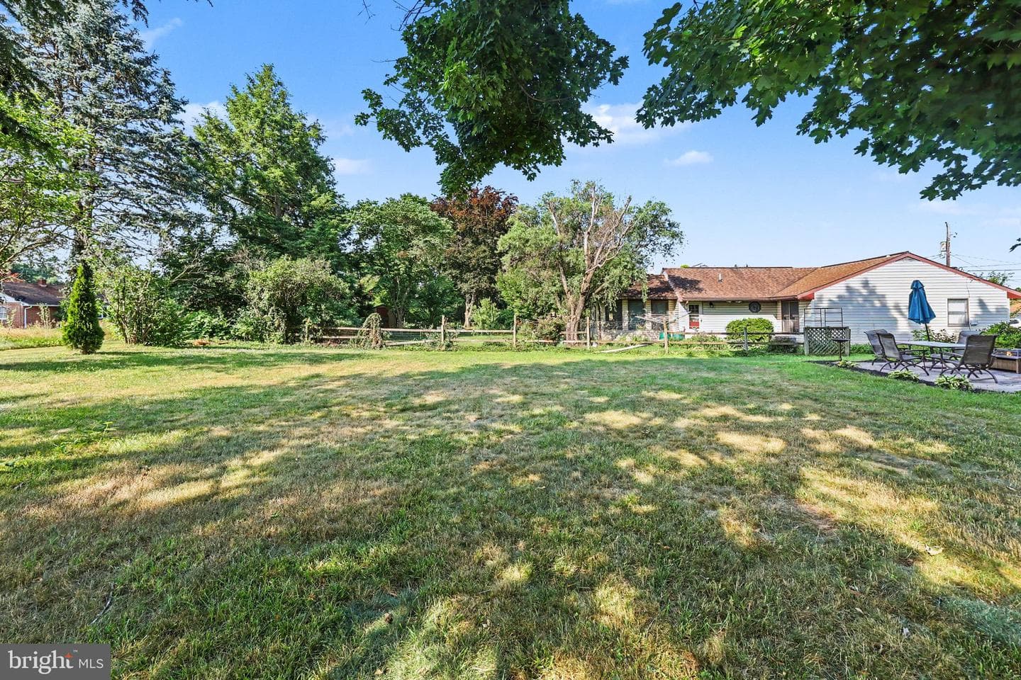 815 Fairview Road photo 33