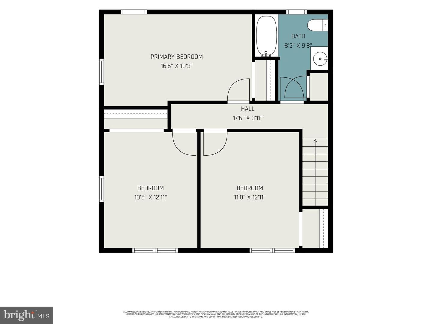 815 Fairview Road photo 35
