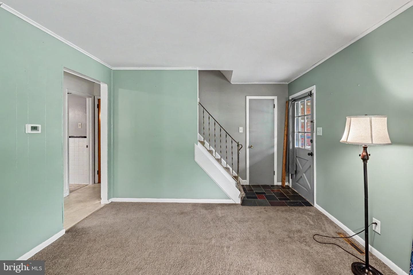 815 Fairview Road photo 6