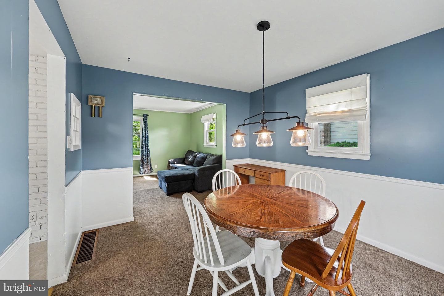 815 Fairview Road photo 7