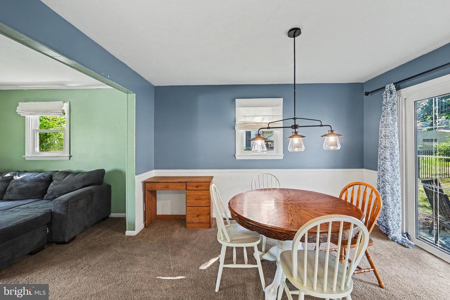 815 Fairview Road photo 8