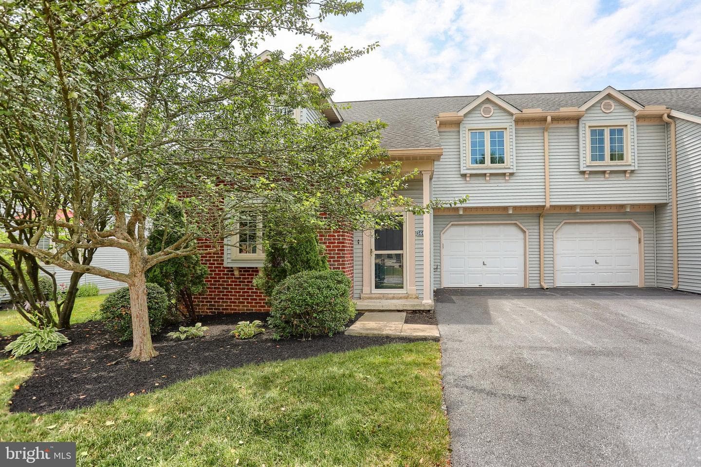 5602 Moreland Court, Mechanicsburg