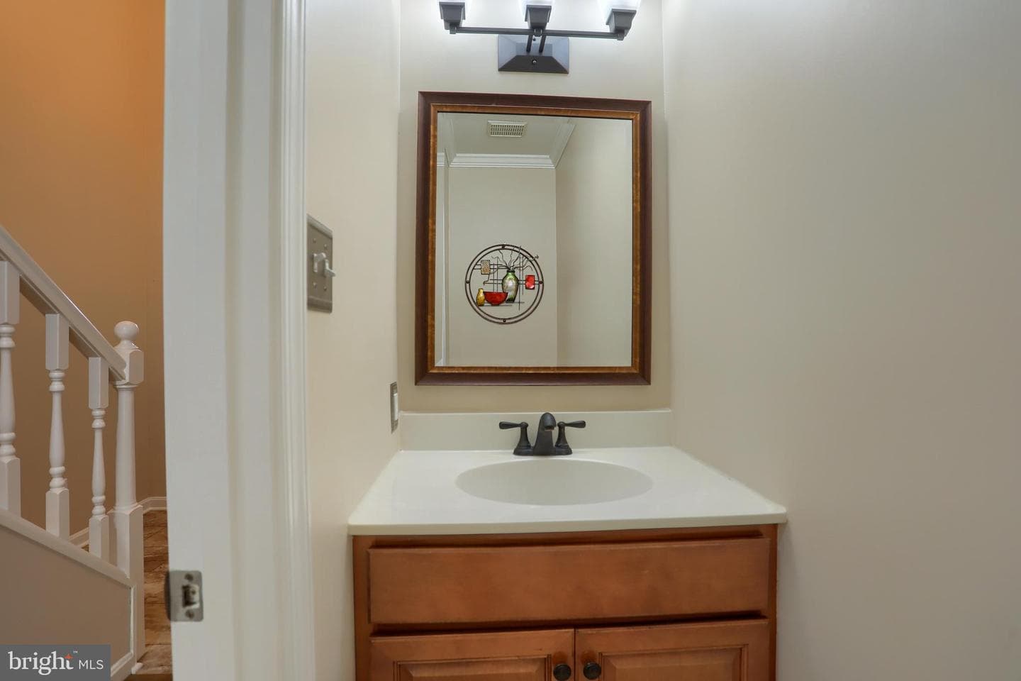 5602 Moreland Court photo 11