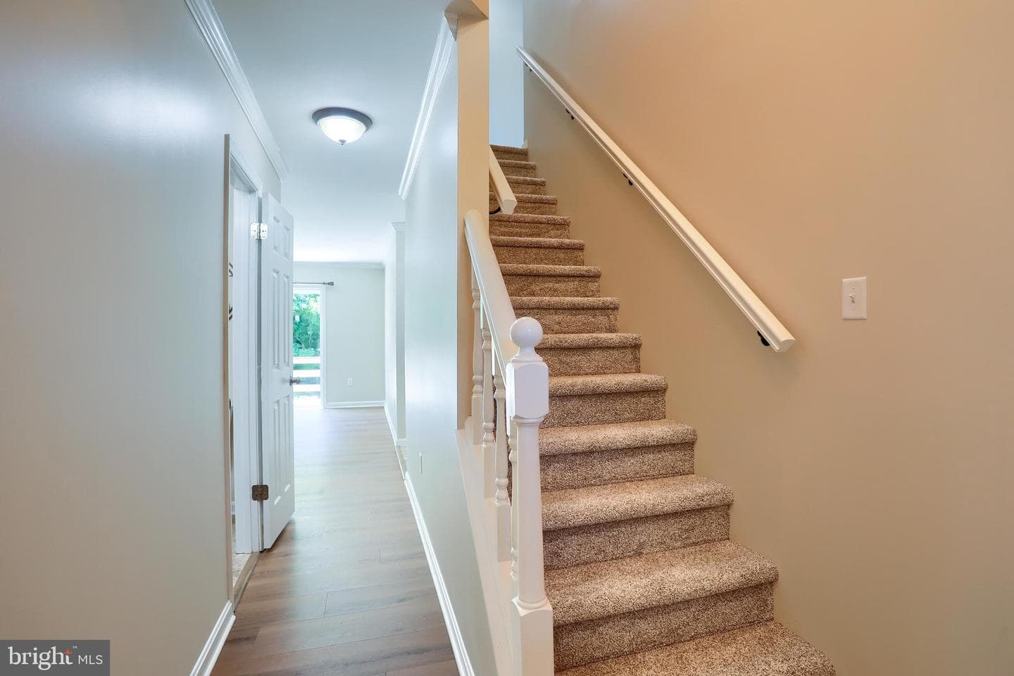 5602 Moreland Court photo 12