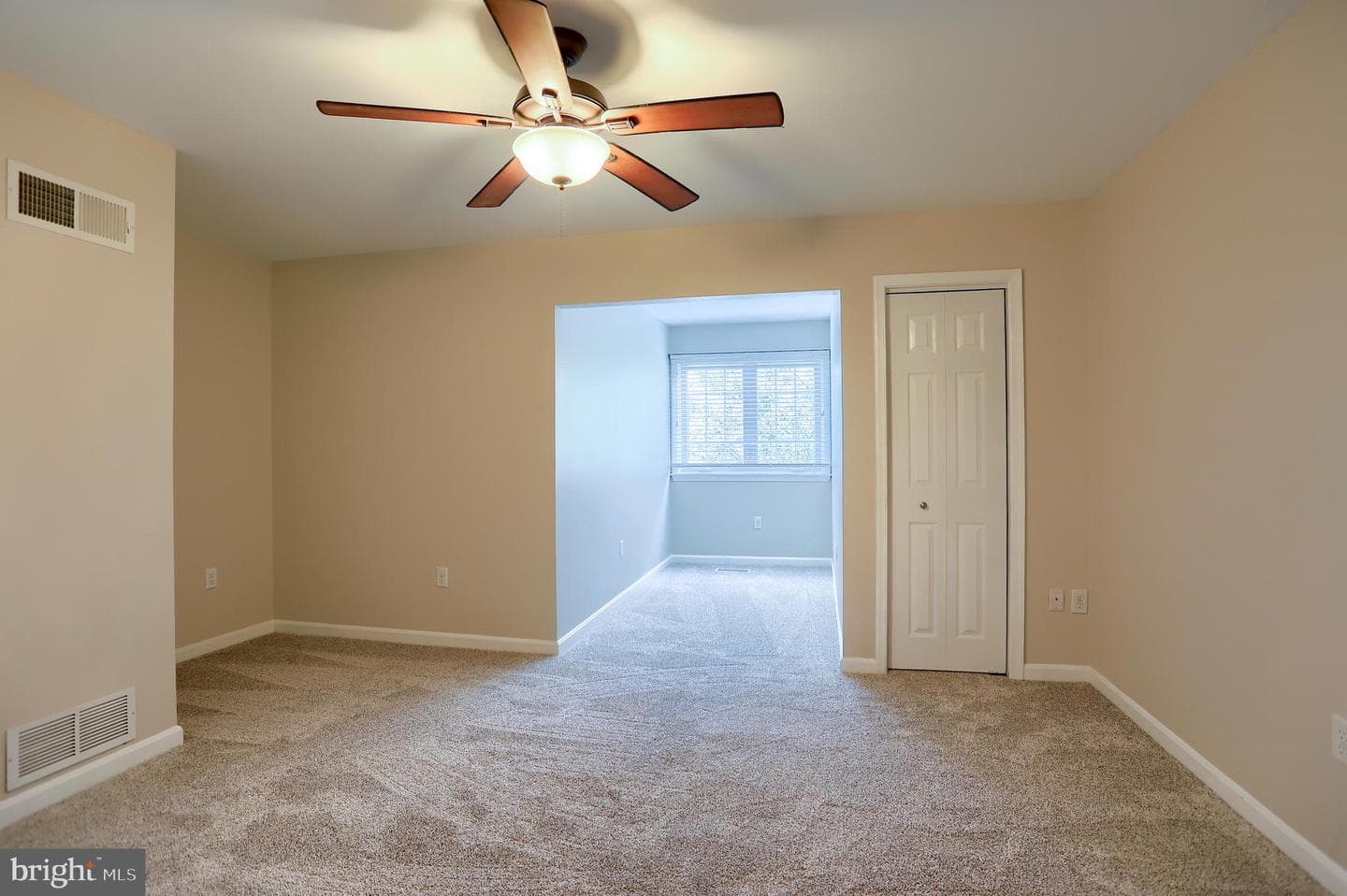 5602 Moreland Court photo 14
