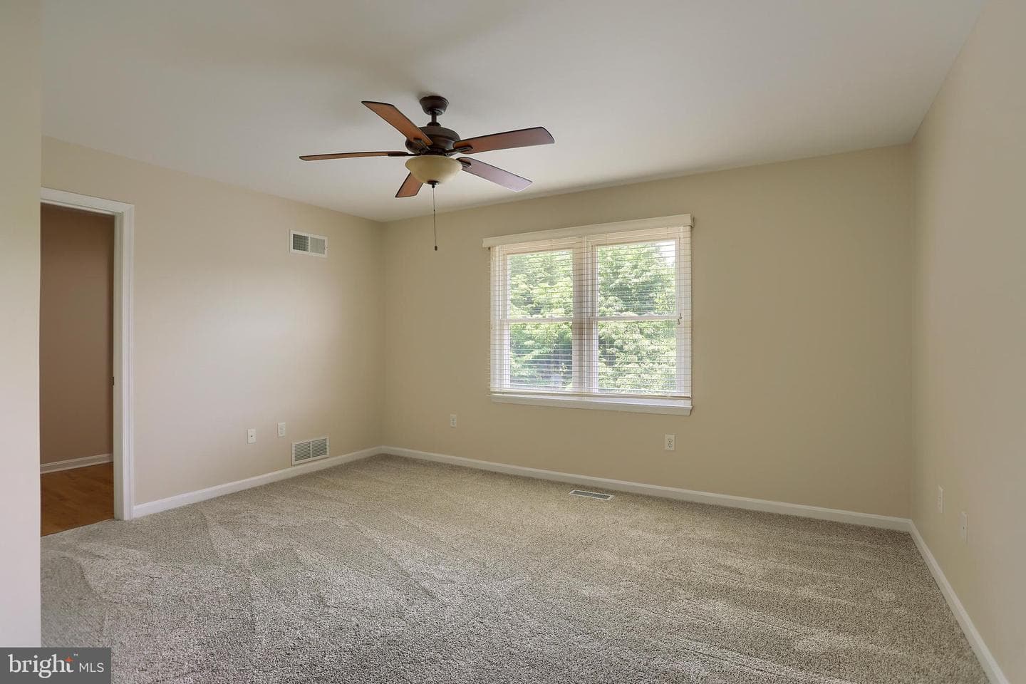5602 Moreland Court photo 19