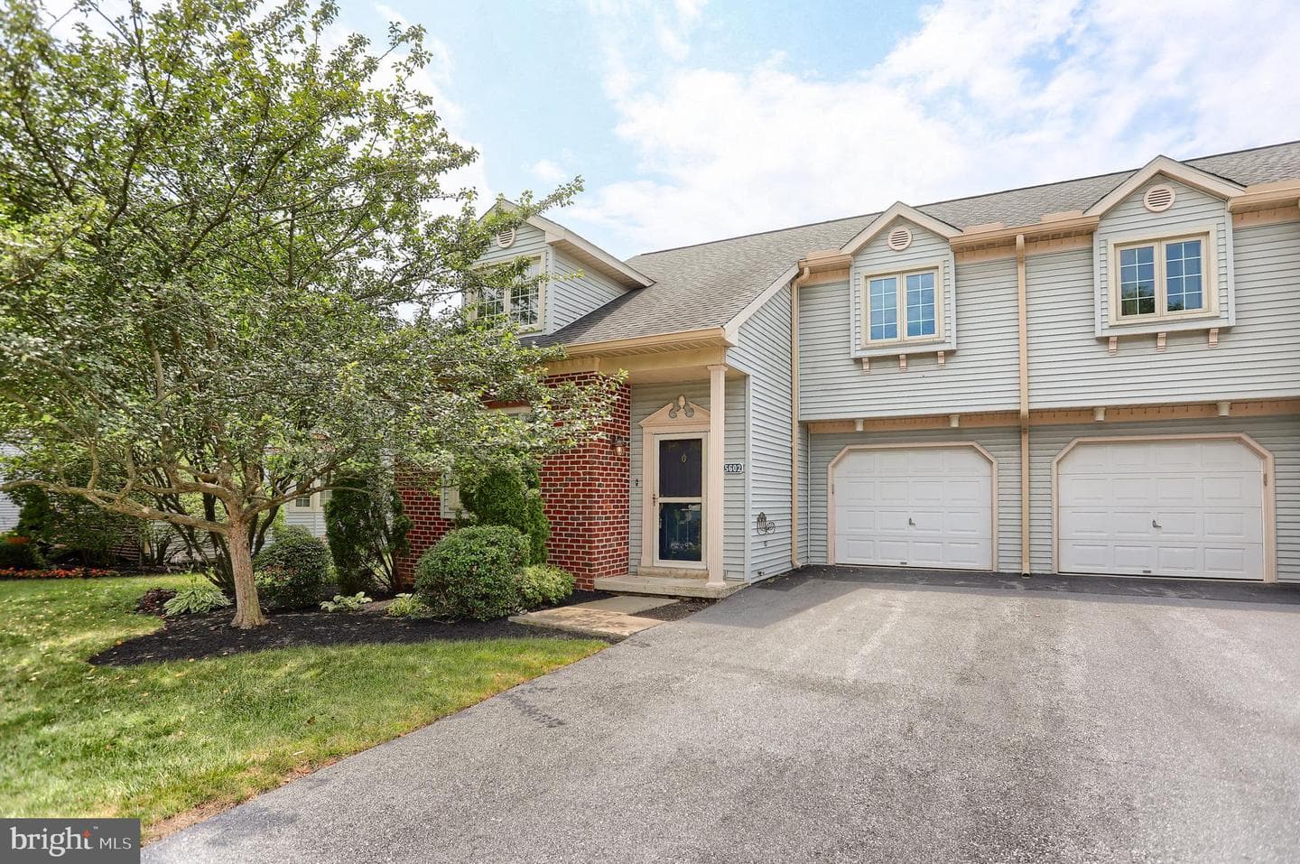5602 Moreland Court, Mechanicsburg