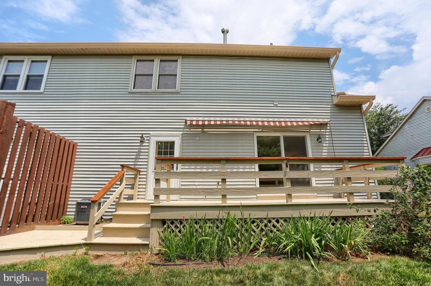 5602 Moreland Court photo 25