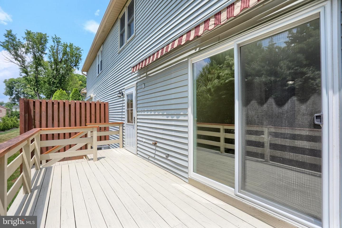 5602 Moreland Court photo 27