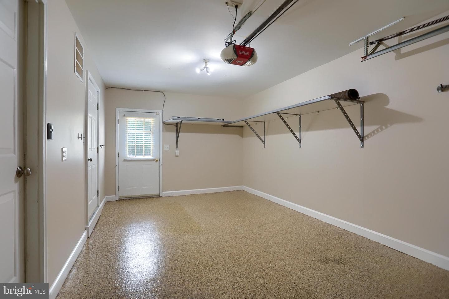 5602 Moreland Court photo 30