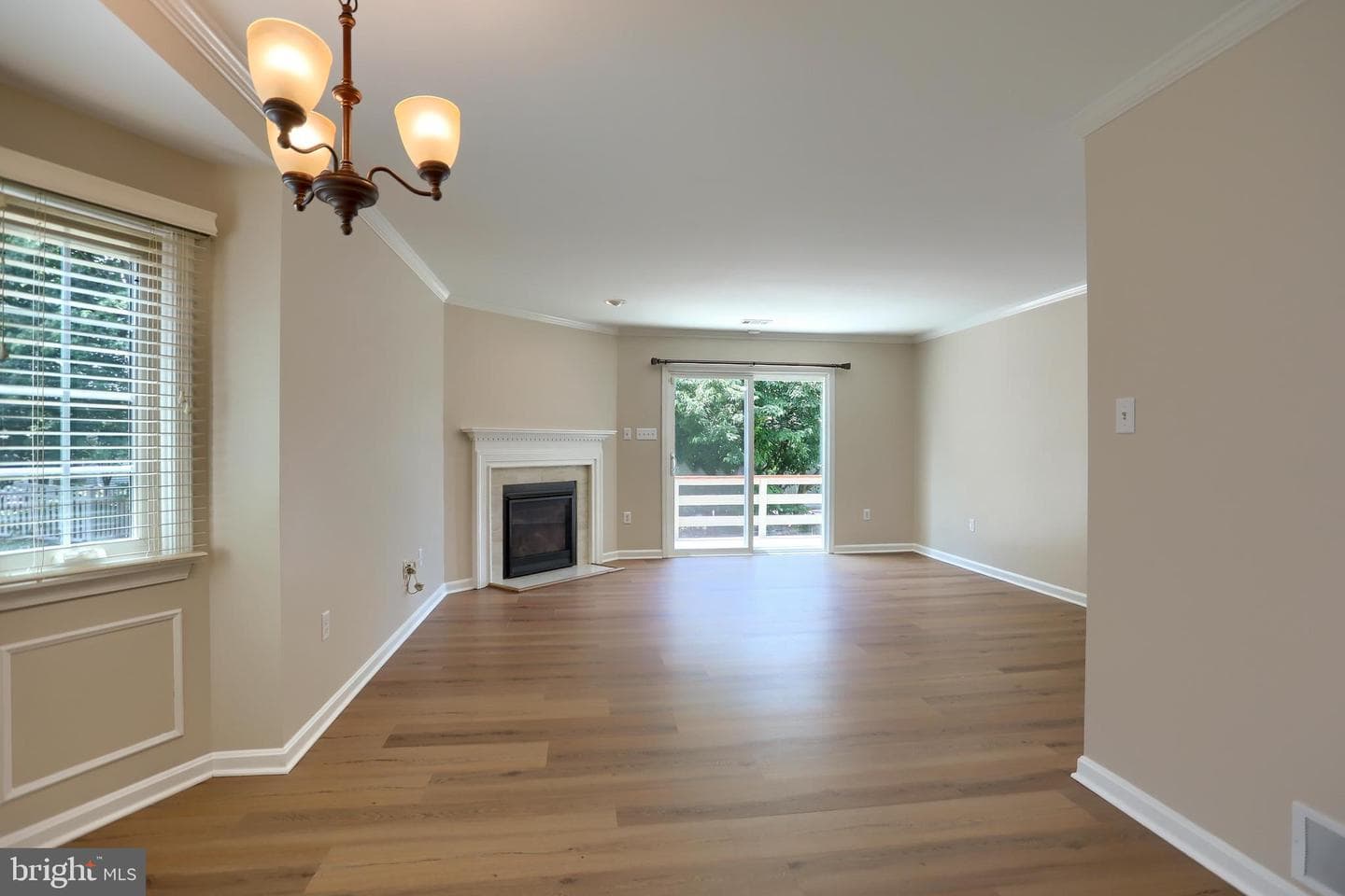 5602 Moreland Court photo 7
