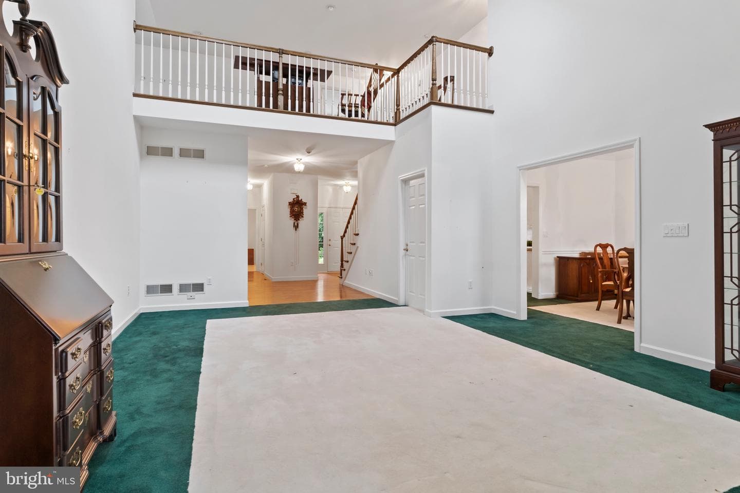 536 Bridgeview Drive photo 14
