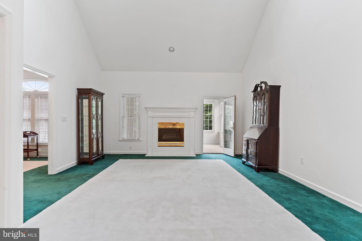 536 Bridgeview Drive photo 16