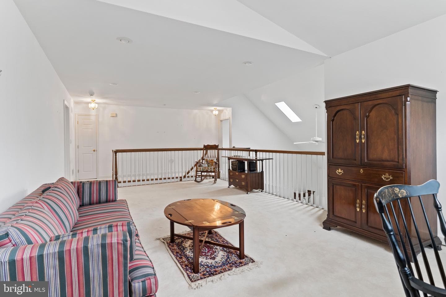 536 Bridgeview Drive photo 23