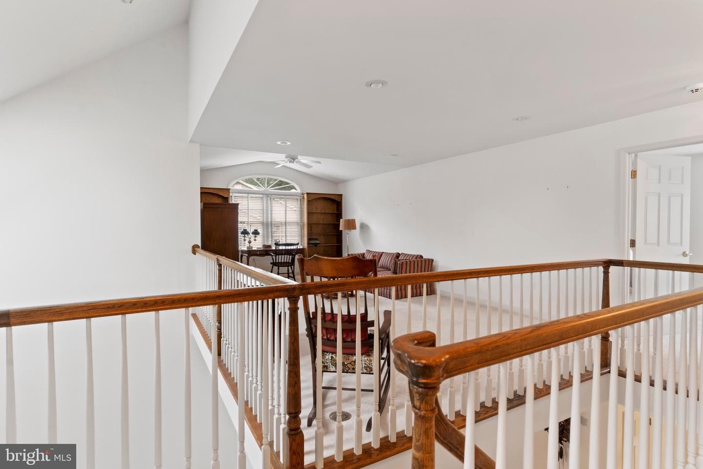 536 Bridgeview Drive photo 24