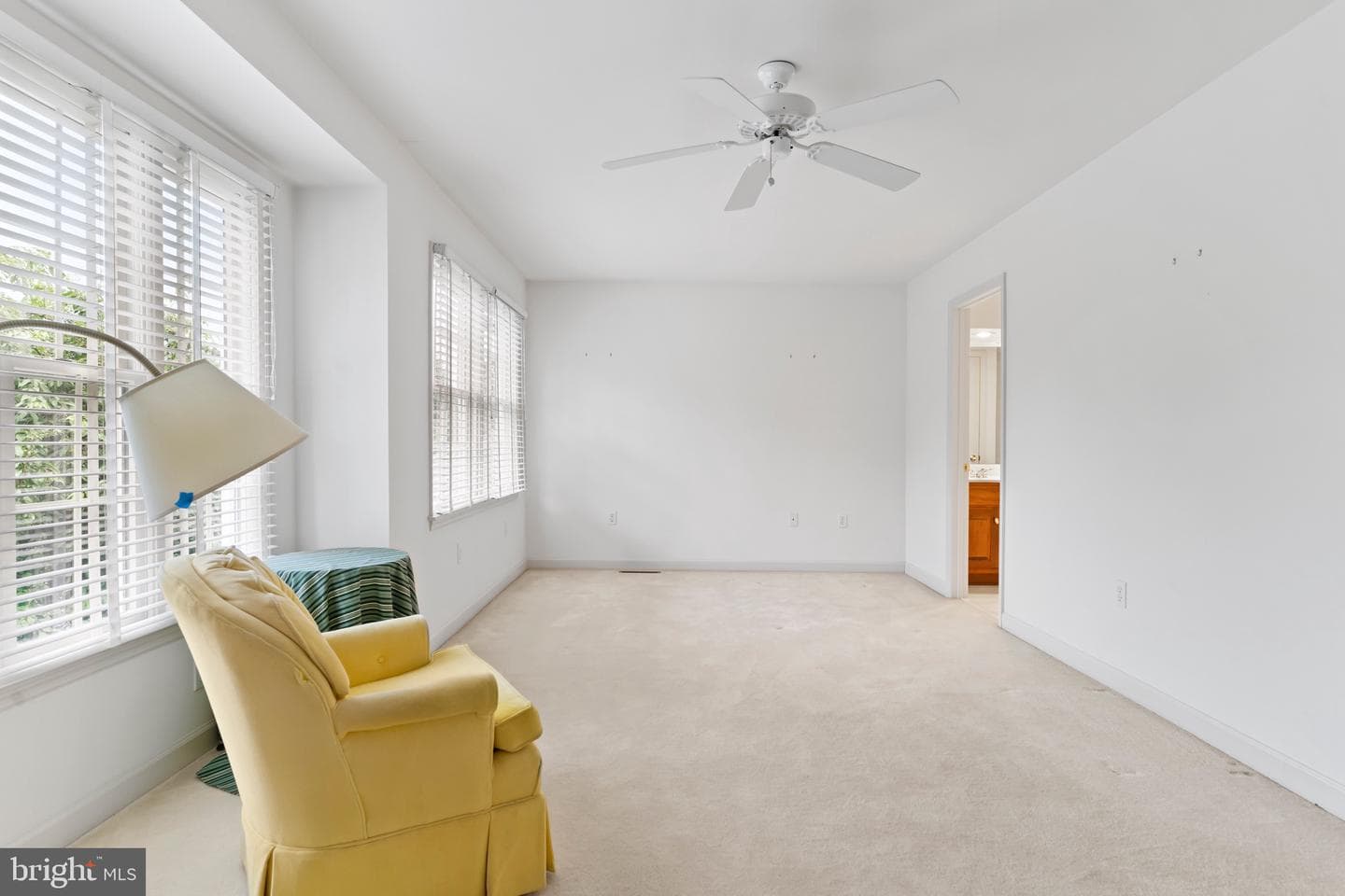 536 Bridgeview Drive photo 29