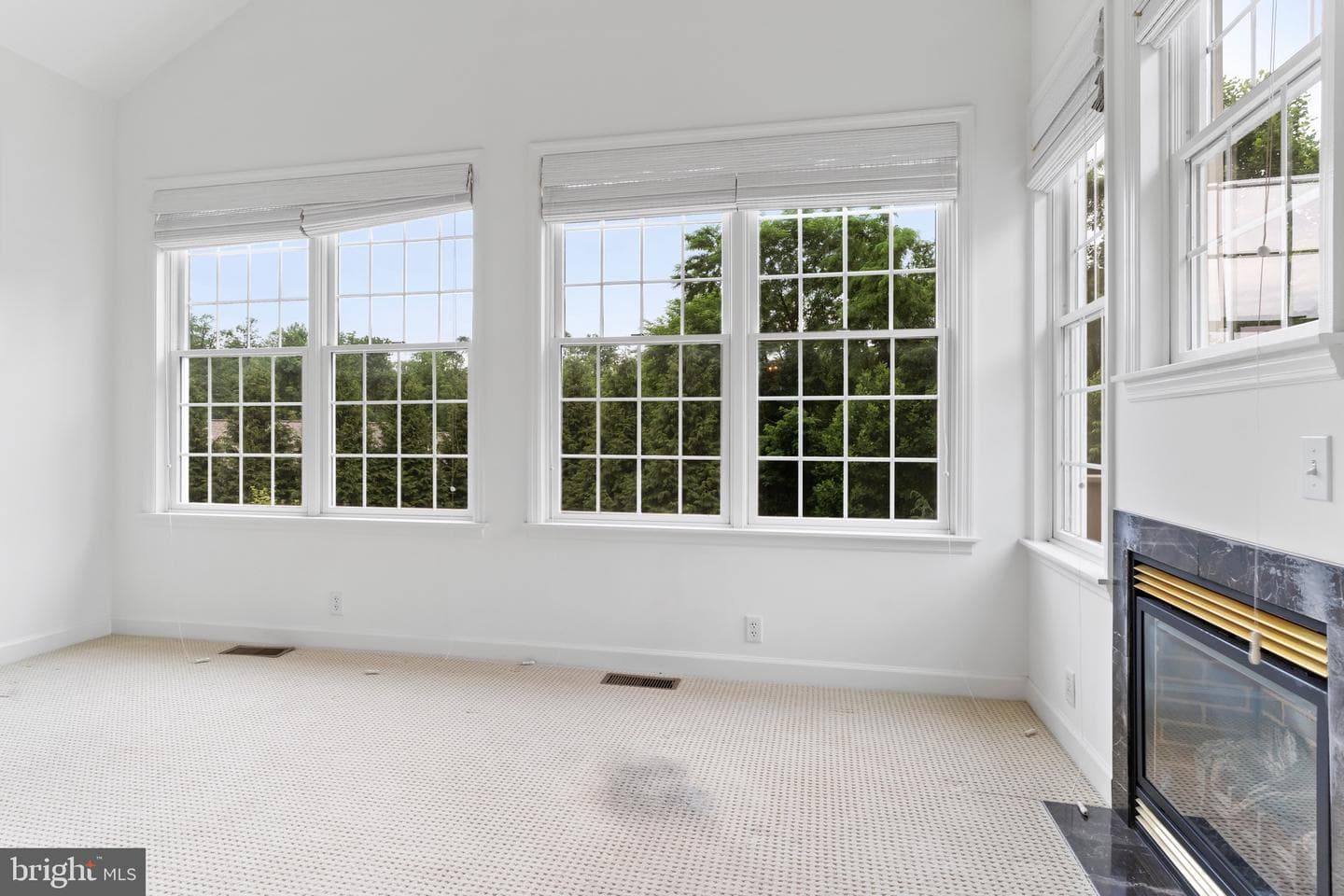 536 Bridgeview Drive photo 32