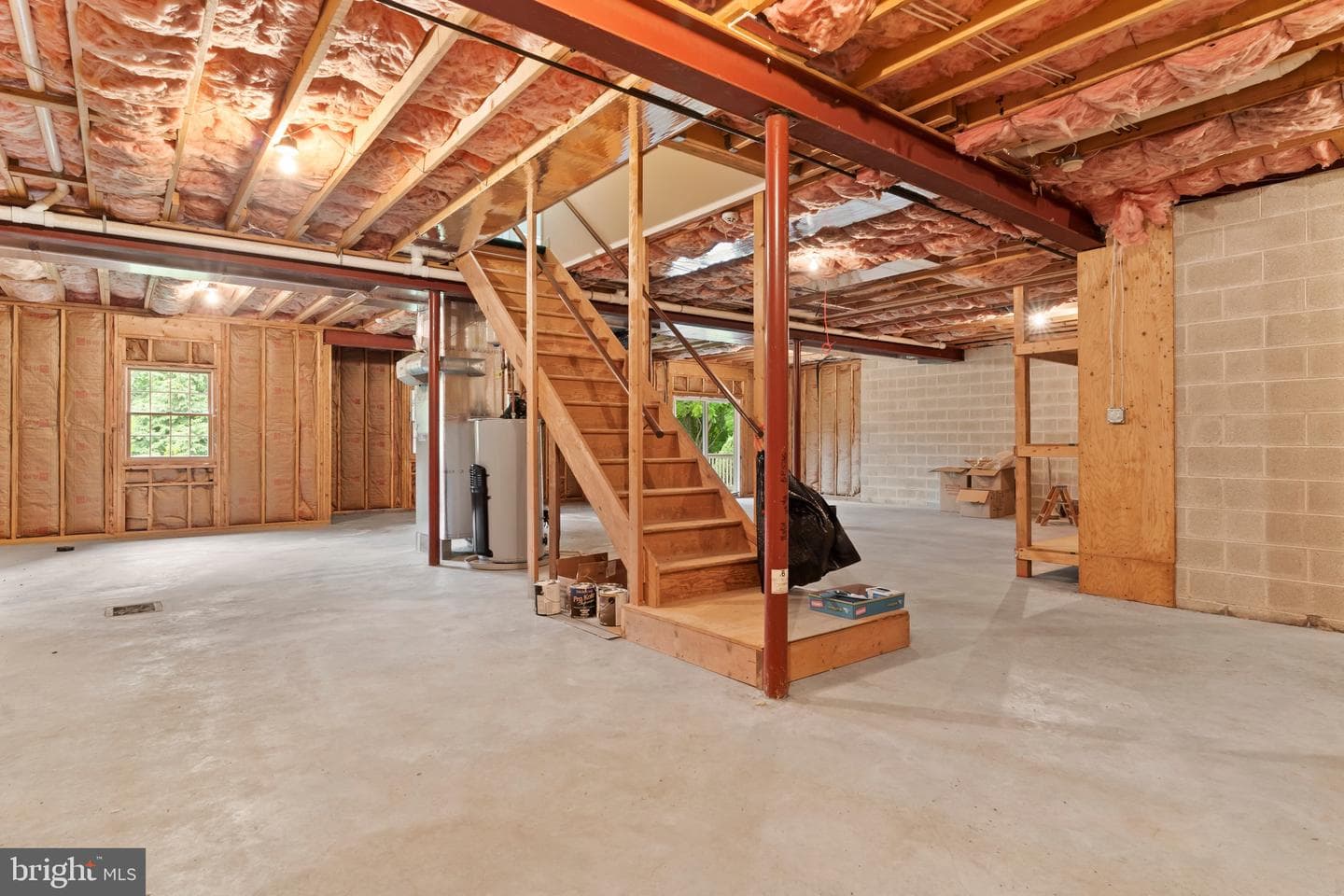 536 Bridgeview Drive photo 39
