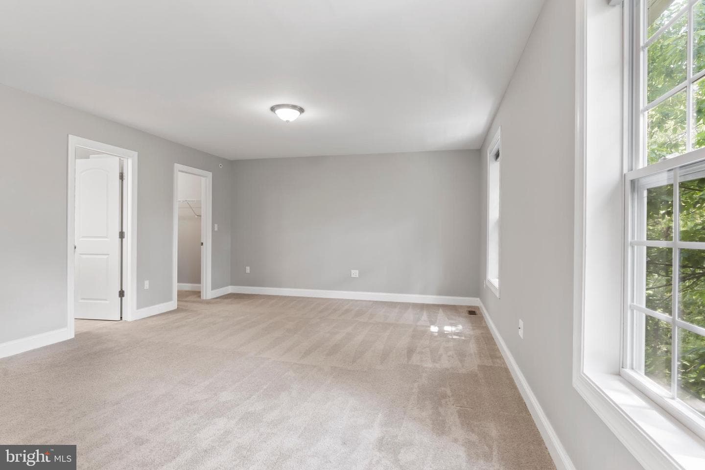 329 Briar Ridge Circle photo 19