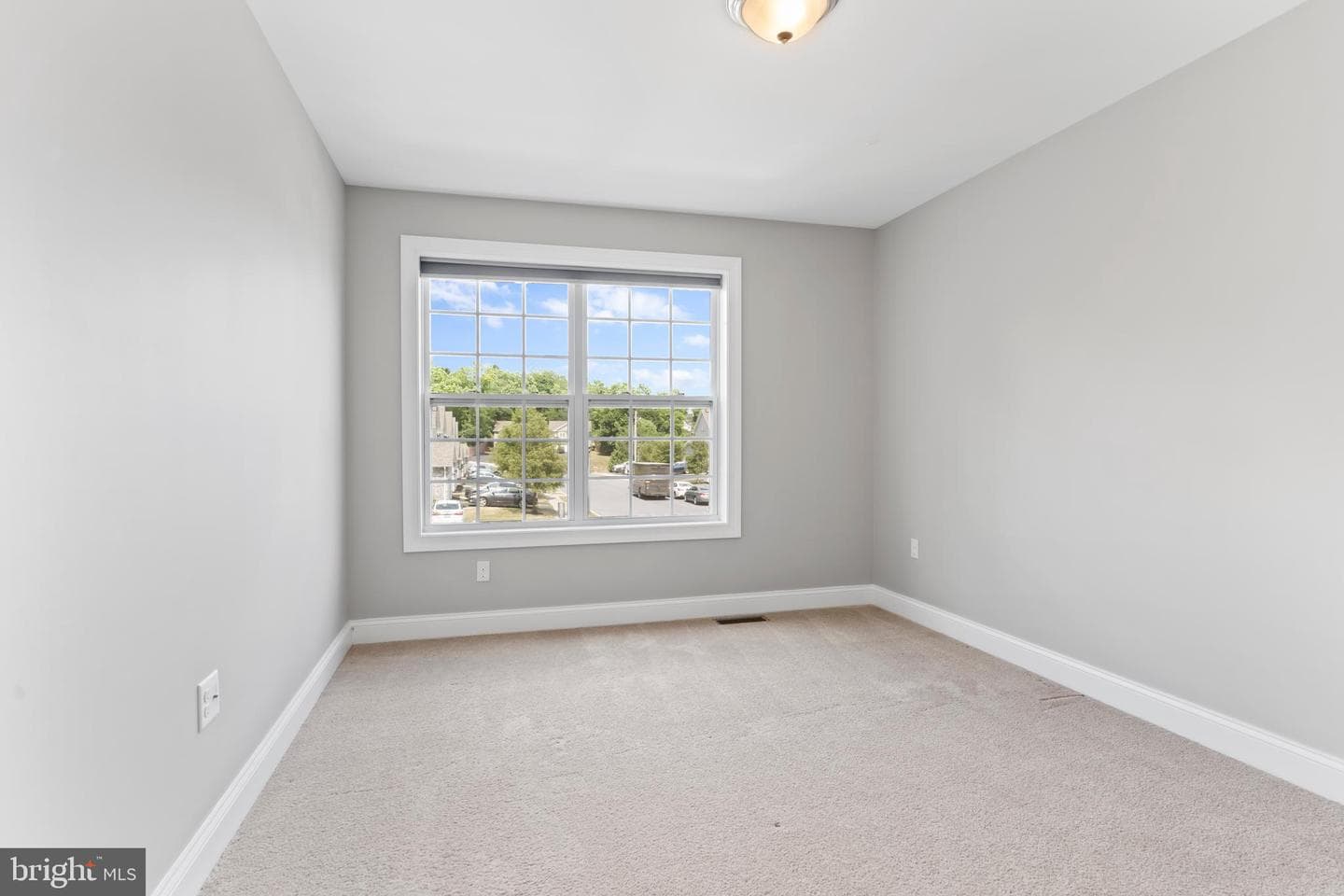 329 Briar Ridge Circle photo 22