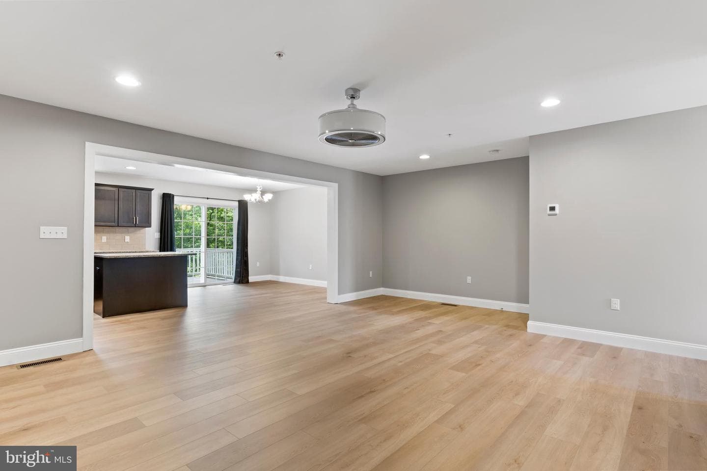 329 Briar Ridge Circle photo 4
