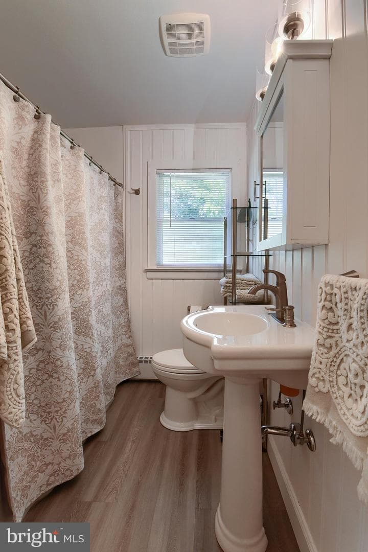 4112 Rosemont Avenue photo 17