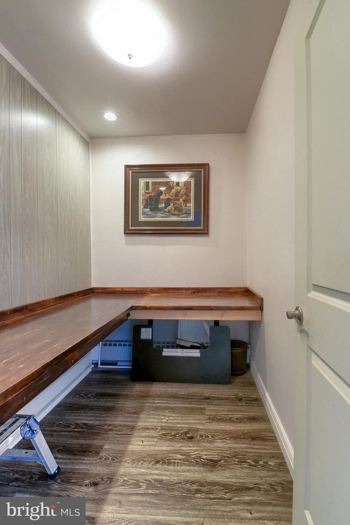 4112 Rosemont Avenue photo 21