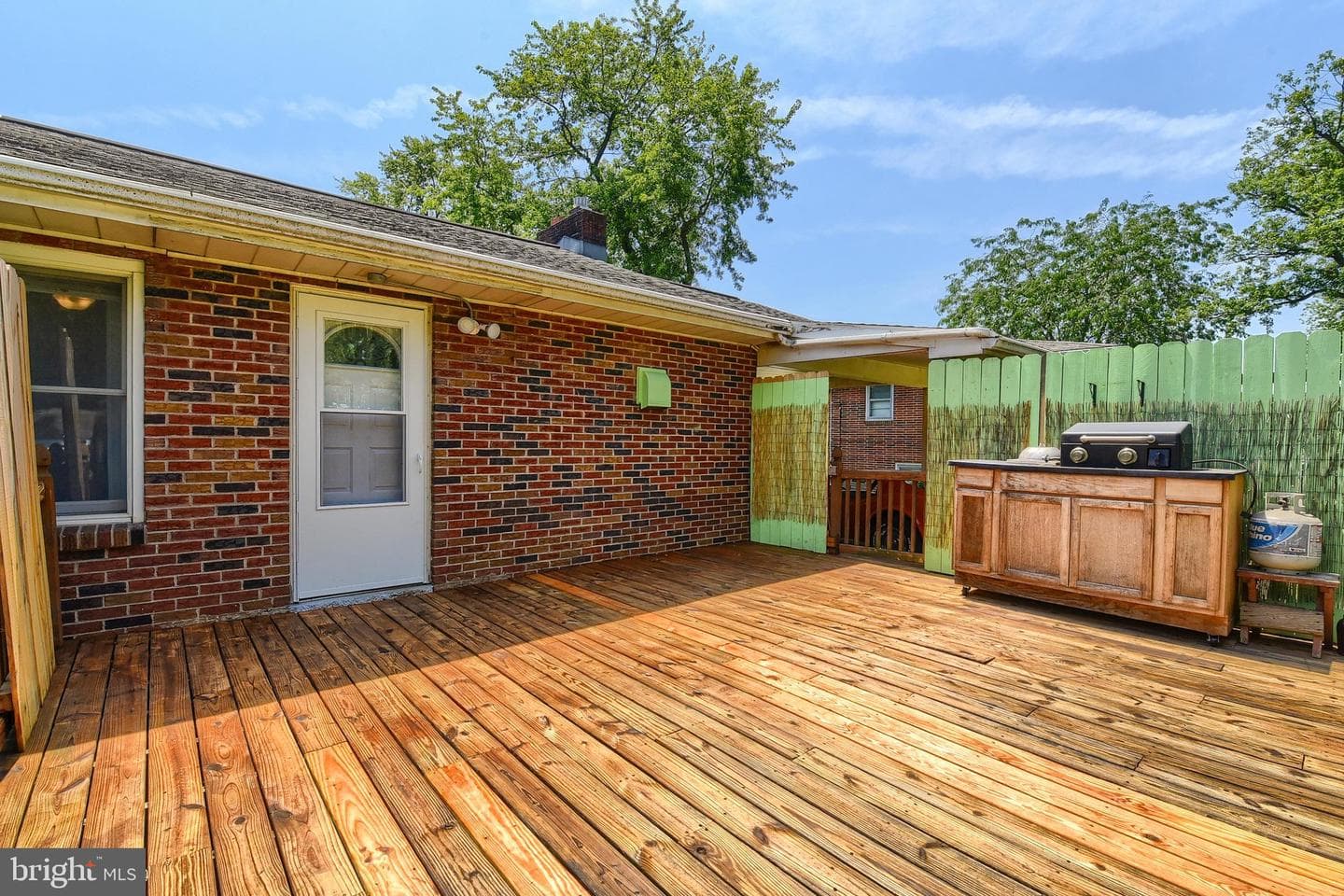 4112 Rosemont Avenue photo 33