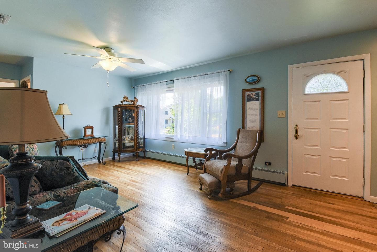 4112 Rosemont Avenue photo 7