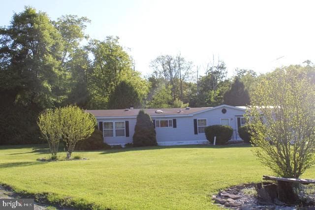 2827 Shippensburg Road, Biglerville
